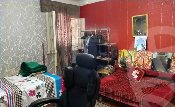 https://aqarmap.com.eg/en/listing/5943289-for-sale-alexandria-ganaklis-shr-bw-qyr-tryq-lhry
