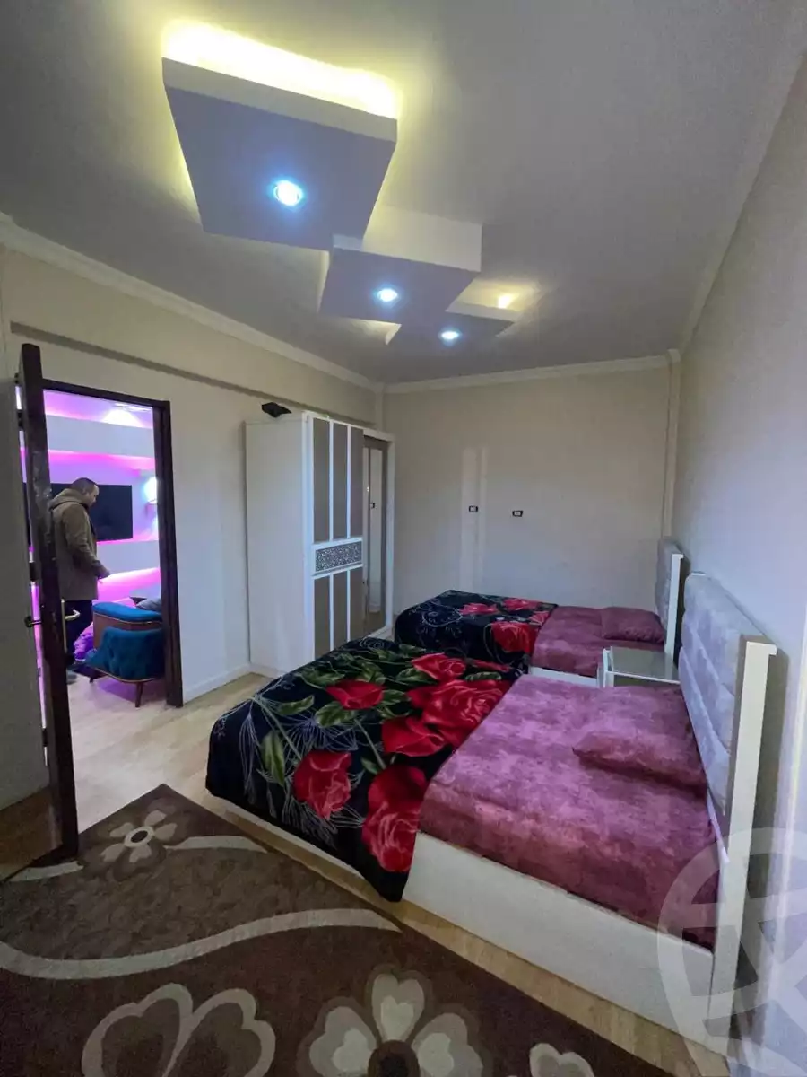 https://aqarmap.com.eg/en/listing/5943300-for-sale-cairo-dokki-el-batal-ahmed-abd-el-aziz