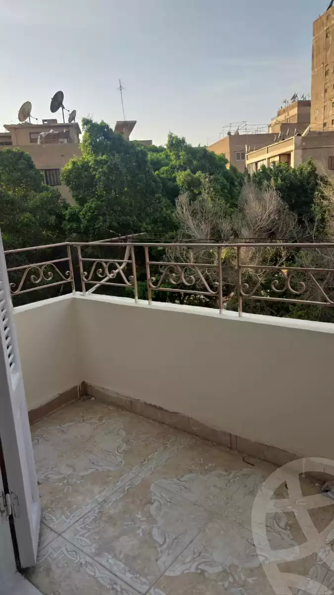 https://aqarmap.com.eg/en/listing/5943301-for-sale-cairo-el-agouza