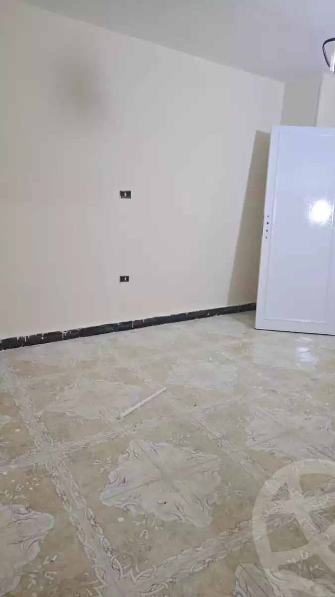 https://aqarmap.com.eg/en/listing/5943301-for-sale-cairo-el-agouza