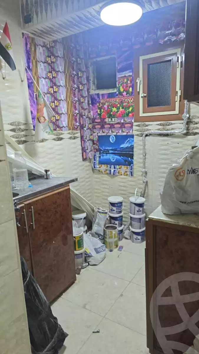 https://aqarmap.com.eg/en/listing/5943301-for-sale-cairo-el-agouza