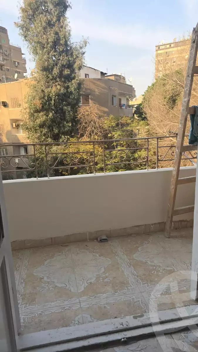 https://aqarmap.com.eg/en/listing/5943301-for-sale-cairo-el-agouza