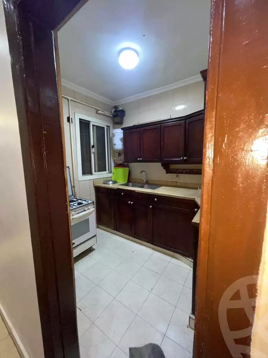 https://aqarmap.com.eg/en/listing/5943322-for-sale-cairo-dokki-el-batal-ahmed-abd-el-aziz