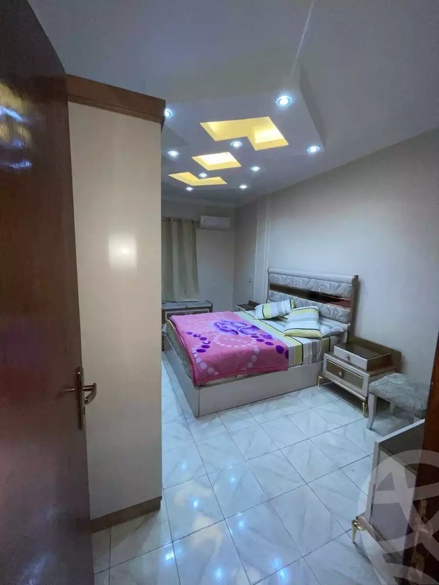 https://aqarmap.com.eg/en/listing/5943322-for-sale-cairo-dokki-el-batal-ahmed-abd-el-aziz