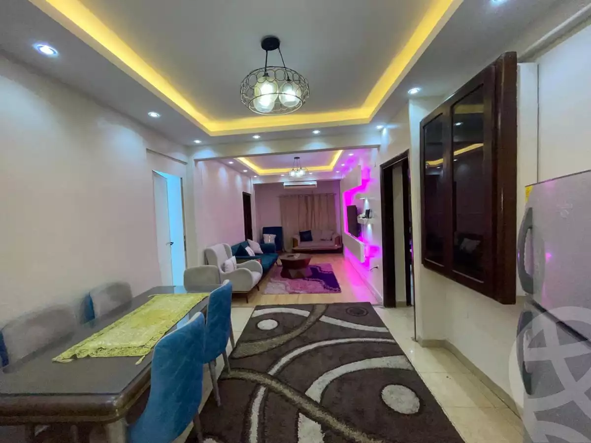 https://aqarmap.com.eg/en/listing/5943322-for-sale-cairo-dokki-el-batal-ahmed-abd-el-aziz