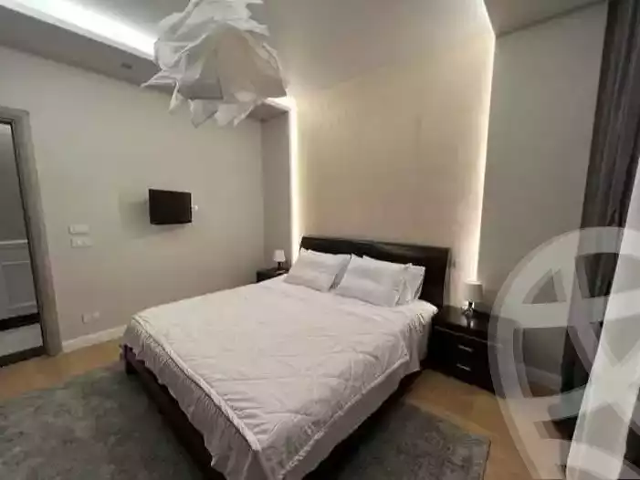 https://aqarmap.com.eg/en/listing/5943228-for-rent-cairo-6th-of-october-compounds-dream-land-n-c-dream-land
