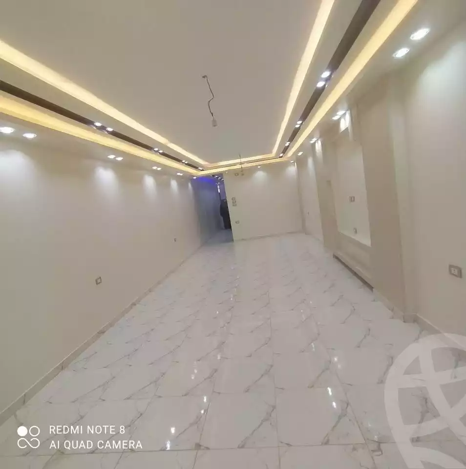https://aqarmap.com.eg/en/listing/5943347-for-rent-cairo-faisal