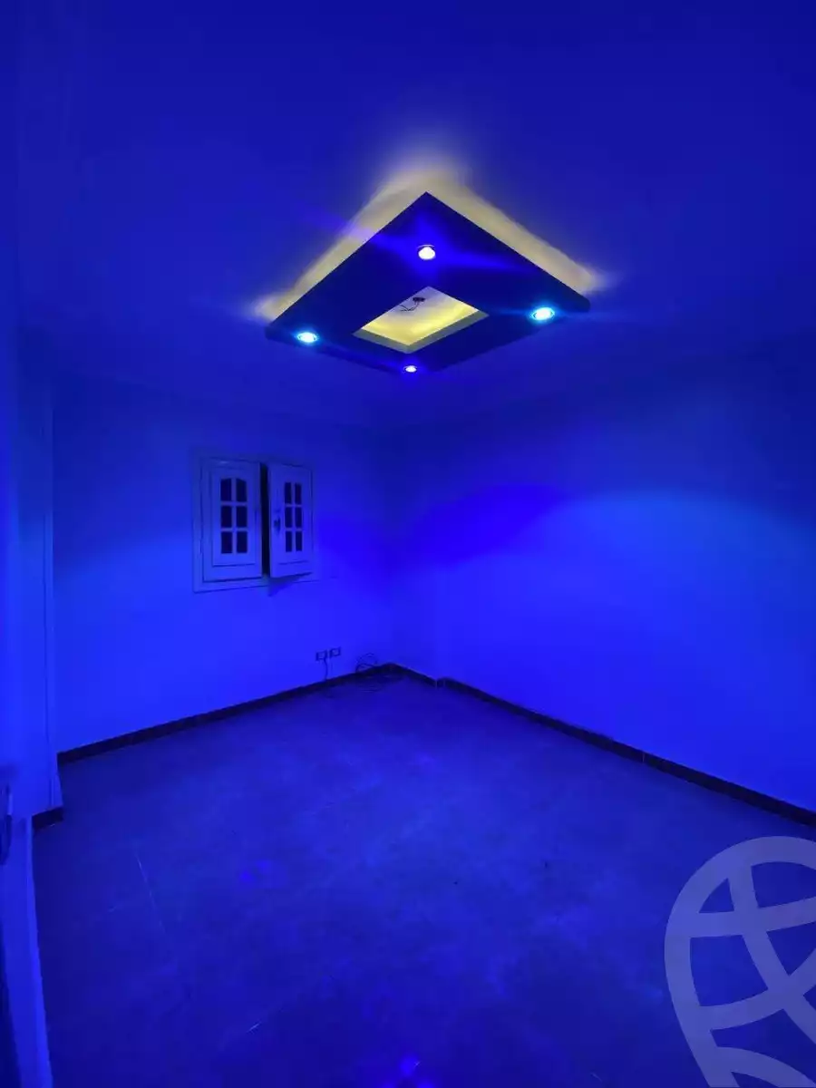 https://aqarmap.com.eg/en/listing/5943343-for-sale-alexandria-l-jmy-lbytsh-bianchiii-el-bashwat-st