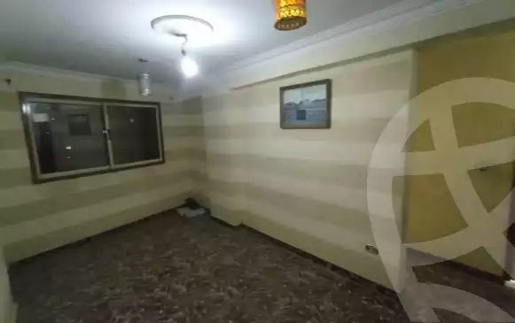https://aqarmap.com.eg/en/listing/5943382-for-sale-cairo-nozha-2-gesr-el-suez-st