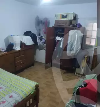 https://aqarmap.com.eg/ar/listing/5943447-for-sale-alexandria-sydy-bshr-sydy-bshr-qbly-faisal-city