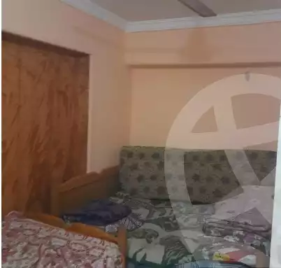 https://aqarmap.com.eg/en/listing/5943473-for-sale-alexandria-l-jmy-shataa-el-nakheel-street-43