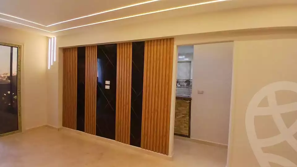 https://aqarmap.com.eg/en/listing/5943485-for-sale-alexandria-l-jmy-lbytsh-bianchiii