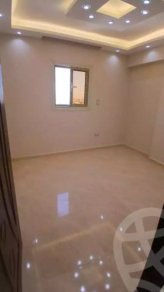https://aqarmap.com.eg/en/listing/5943485-for-sale-alexandria-l-jmy-lbytsh-bianchiii