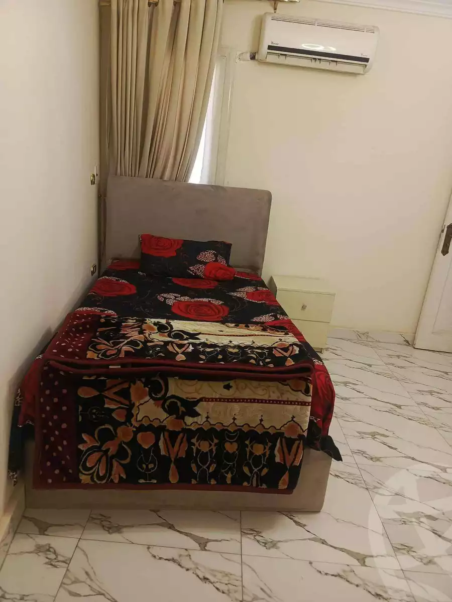 https://aqarmap.com.eg/en/listing/5943495-for-rent-cairo-el-haram