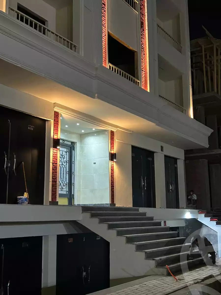 https://aqarmap.com.eg/en/listing/5943492-for-sale-cairo-mokattam-el-hadabah-el-wosta-el-mantaqa-el-rabaa-street-33