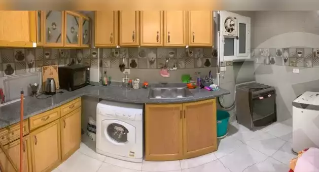 https://aqarmap.com.eg/en/listing/5943516-for-sale-alexandria-new-miami