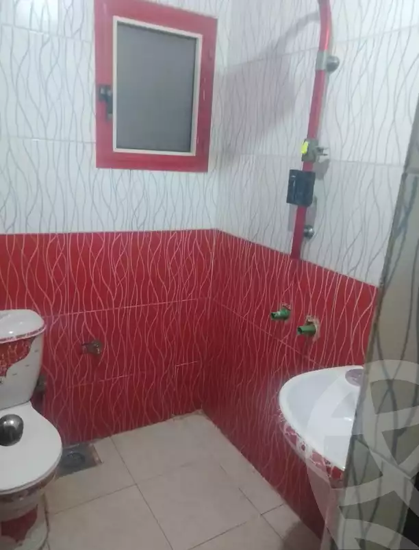https://aqarmap.com.eg/ar/listing/5943520-for-sale-qalyubia-shubra-el-khaima-om-bayoumi