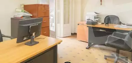 https://aqarmap.com.eg/en/listing/5943526-for-sale-alexandria-mht-lrml-el-sultan-hussein