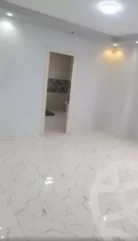 https://aqarmap.com.eg/en/listing/5943533-for-rent-cairo-faisal-el-maryotyah