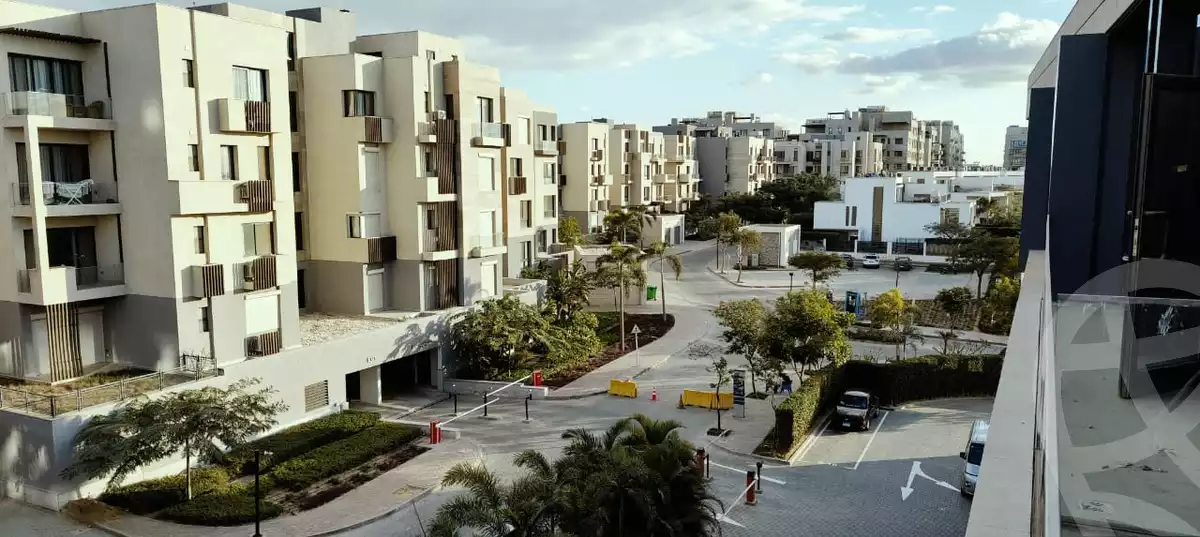https://aqarmap.com.eg/en/listing/5943534-for-rent-cairo-el-sheikh-zayed-city-compounds-the-polygon