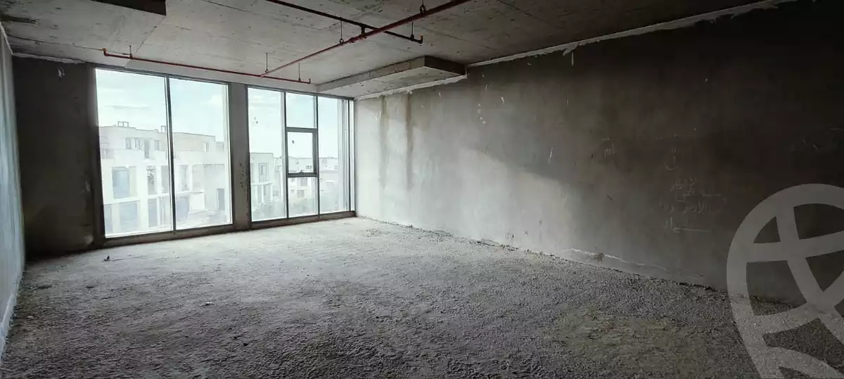 https://aqarmap.com.eg/en/listing/5943534-for-rent-cairo-el-sheikh-zayed-city-compounds-the-polygon
