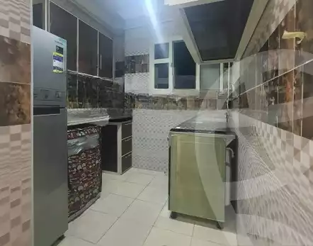 https://aqarmap.com.eg/en/listing/5943538-for-rent-alexandria-camp-cesar