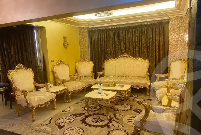 https://aqarmap.com.eg/en/listing/5943535-for-sale-cairo-el-agouza-kwrnysh-lnyl