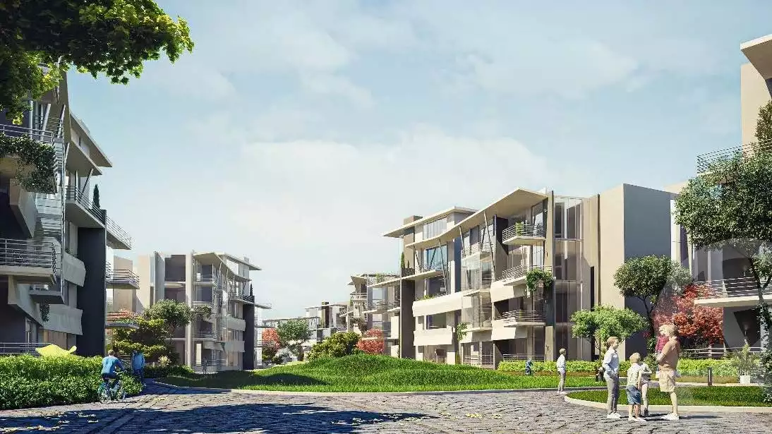 https://aqarmap.com.eg/en/listing/5943562-for-sale-cairo-6th-of-october-compounds-px-compound-palm-hills