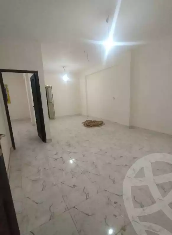 https://aqarmap.com.eg/en/listing/5943567-for-rent-qalyubia-shubra-el-khaima-om-bayoumi