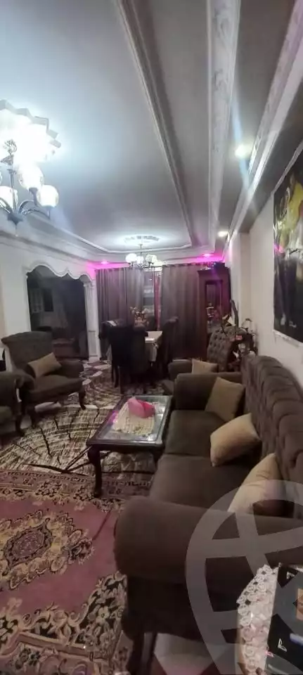 https://aqarmap.com.eg/ar/listing/5943581-for-sale-alexandria-lsywf-el-falki