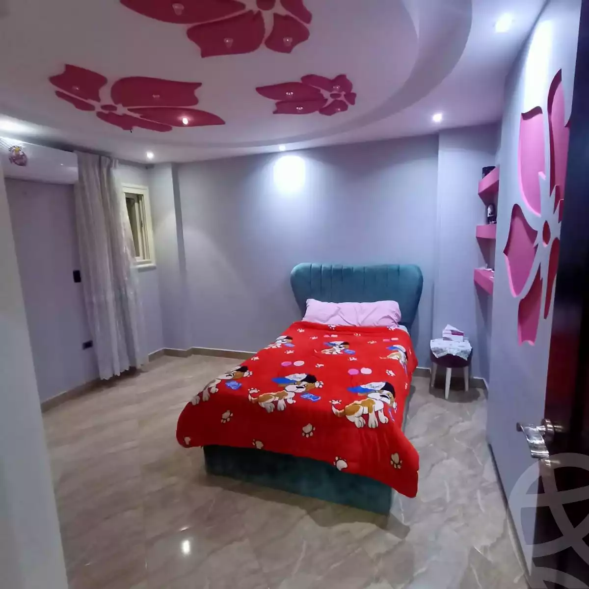 https://aqarmap.com.eg/en/listing/5943612-for-sale-cairo-ain-shams-alf-maskn