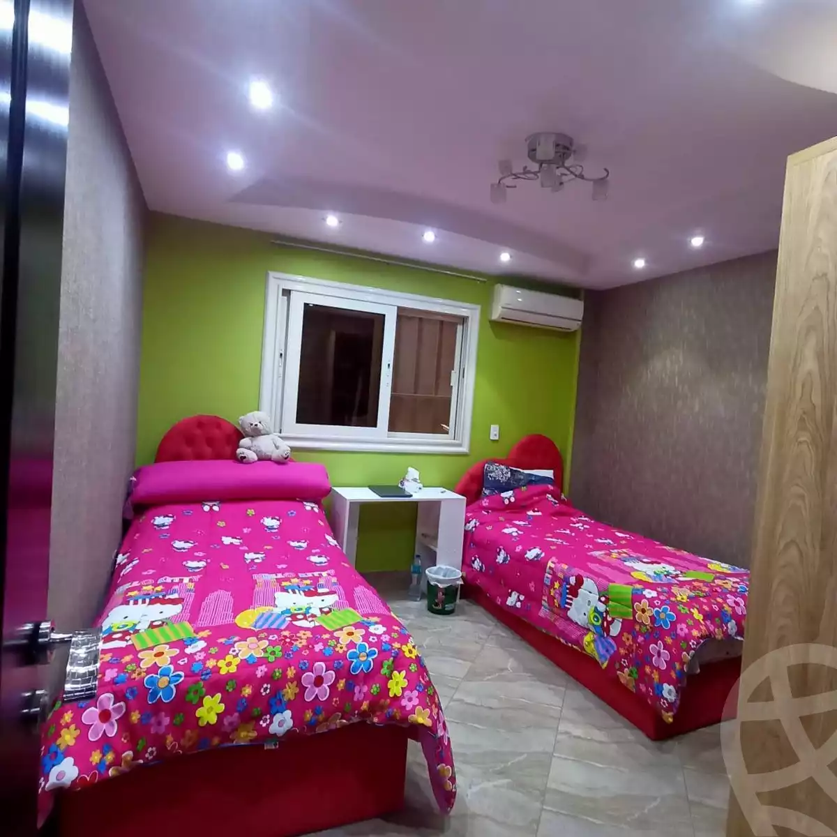 https://aqarmap.com.eg/en/listing/5943612-for-sale-cairo-ain-shams-alf-maskn