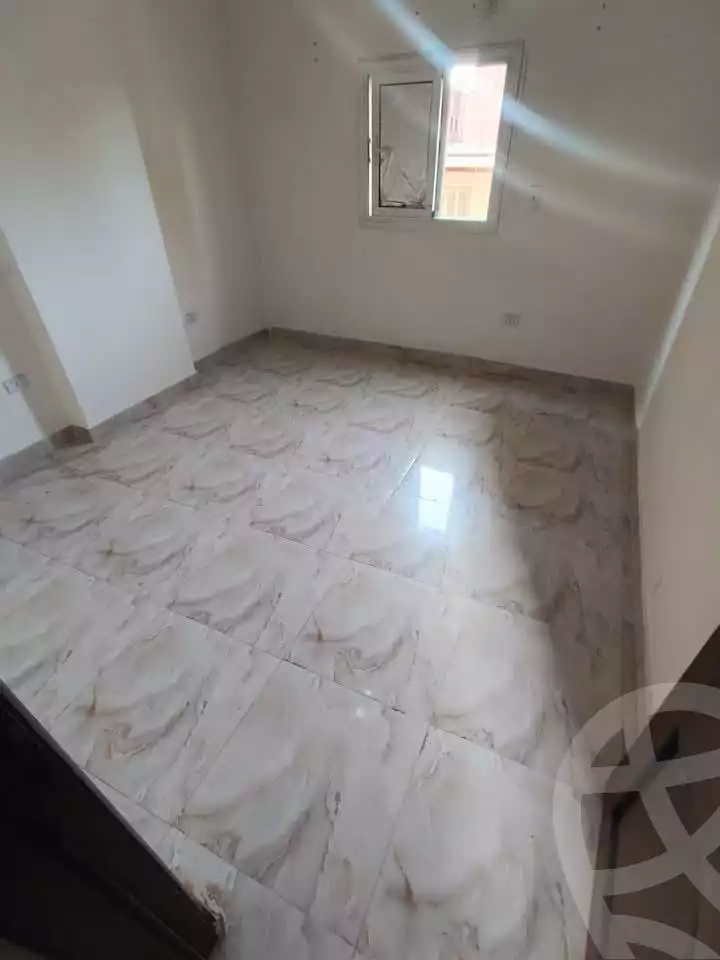 https://aqarmap.com.eg/en/listing/5943621-for-rent-cairo-ain-shams-mnshy-lthryr