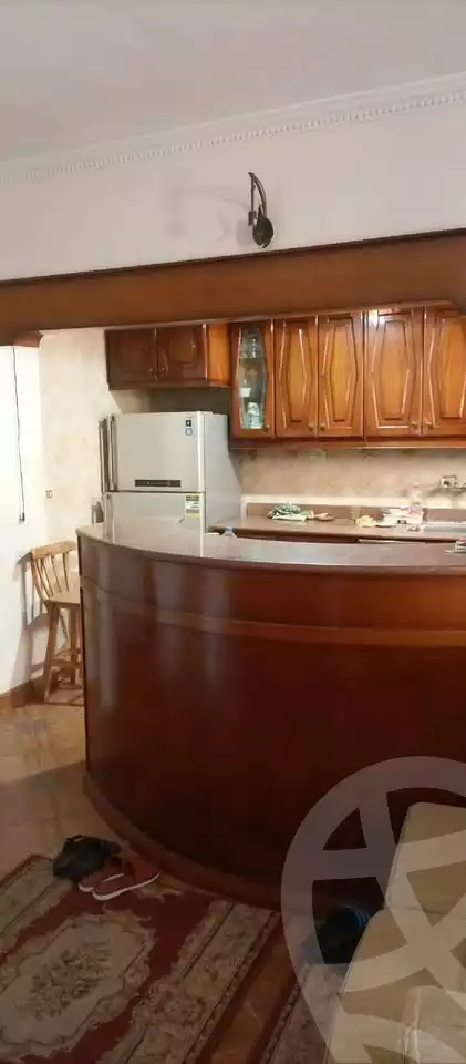 https://aqarmap.com.eg/en/listing/5943603-for-sale-alexandria-shds