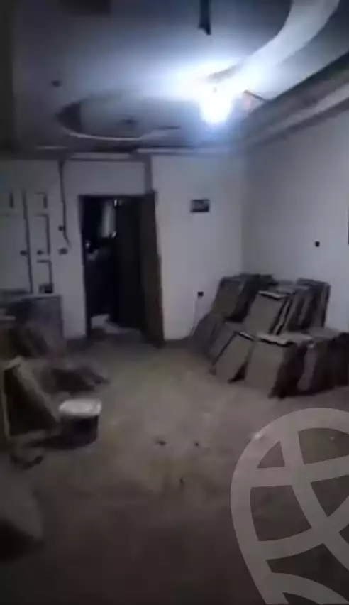https://aqarmap.com.eg/ar/listing/5943617-for-sale-qalyubia-shubra-el-khaima-byjm