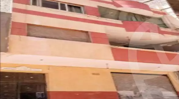 https://aqarmap.com.eg/en/listing/5943625-for-sale-cairo-madinat-el-salam