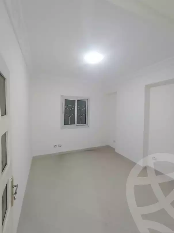 https://aqarmap.com.eg/en/listing/5943645-for-rent-qalyubia-shubra-el-khaima