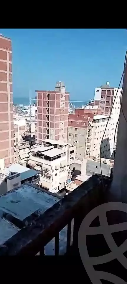 https://aqarmap.com.eg/ar/listing/5943643-for-sale-alexandria-bw-qyr