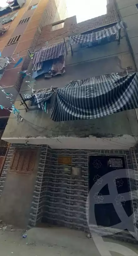 https://aqarmap.com.eg/ar/listing/5943664-for-sale-qalyubia-shubra-el-khaima