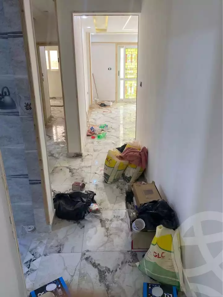 https://aqarmap.com.eg/en/listing/5943689-for-sale-alexandria-el-mandara