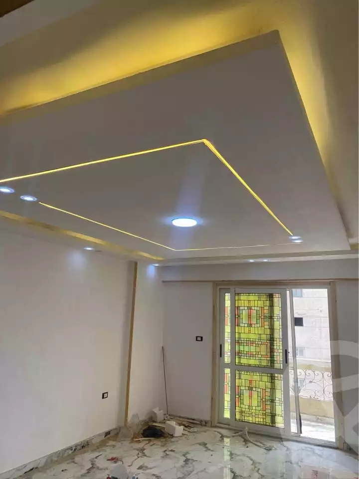 https://aqarmap.com.eg/en/listing/5943689-for-sale-alexandria-el-mandara