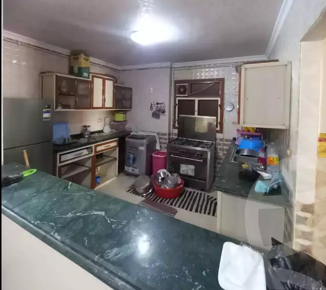 https://aqarmap.com.eg/en/listing/5943692-for-rent-alexandria-l-jmy-lbytsh-qased-kareem-st