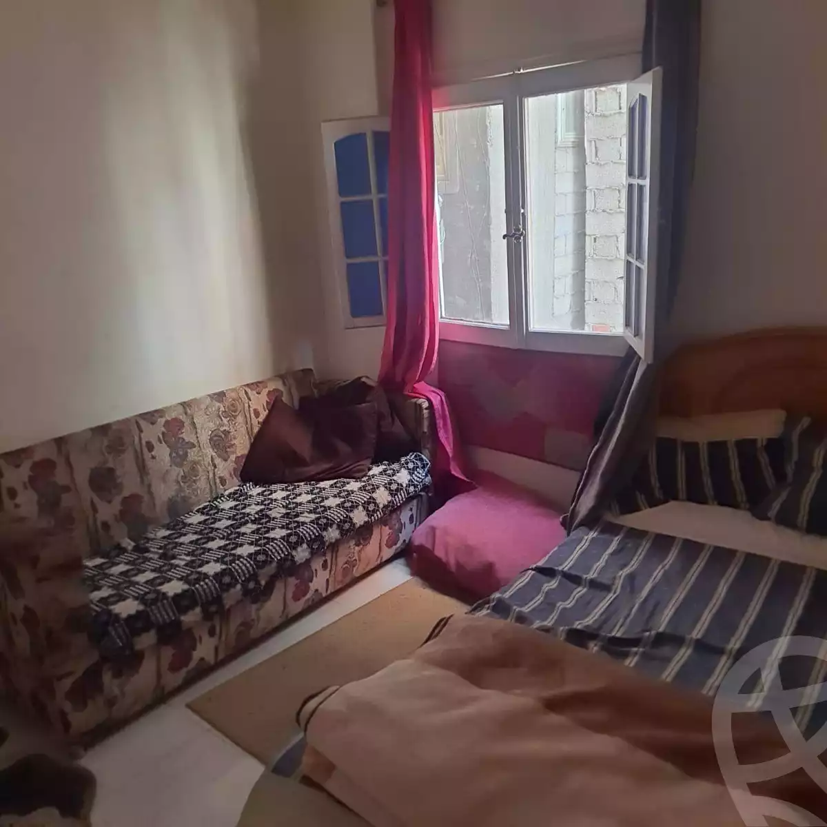 https://aqarmap.com.eg/ar/listing/5943707-for-sale-alexandria-l-jmy-lbytsh-al-samalehy-2-st