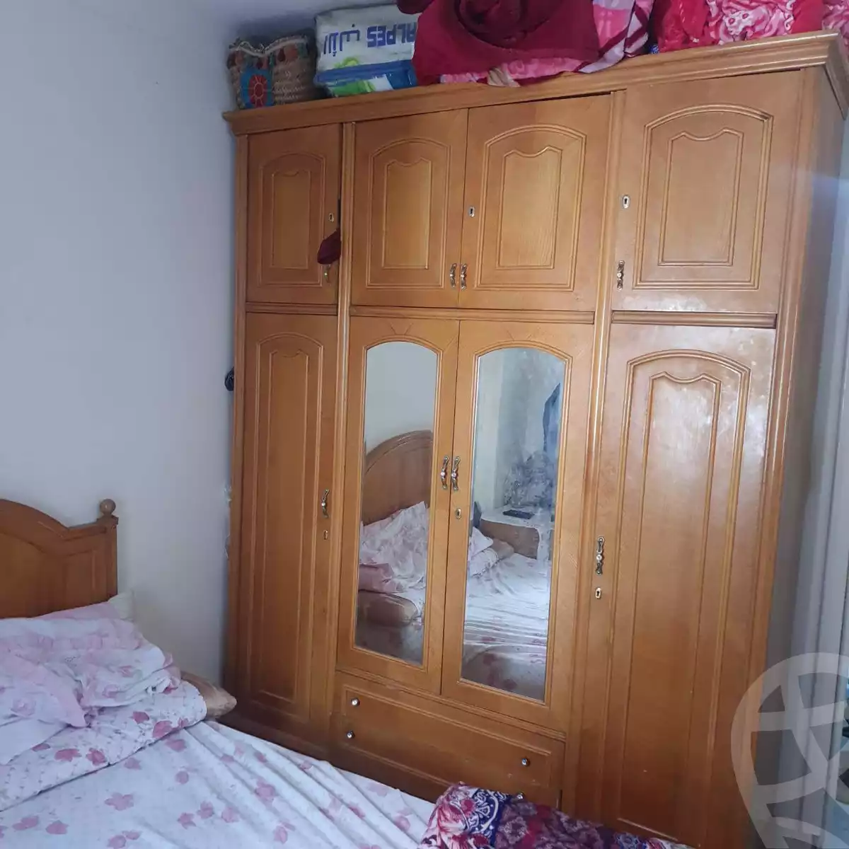 https://aqarmap.com.eg/ar/listing/5943707-for-sale-alexandria-l-jmy-lbytsh-al-samalehy-2-st