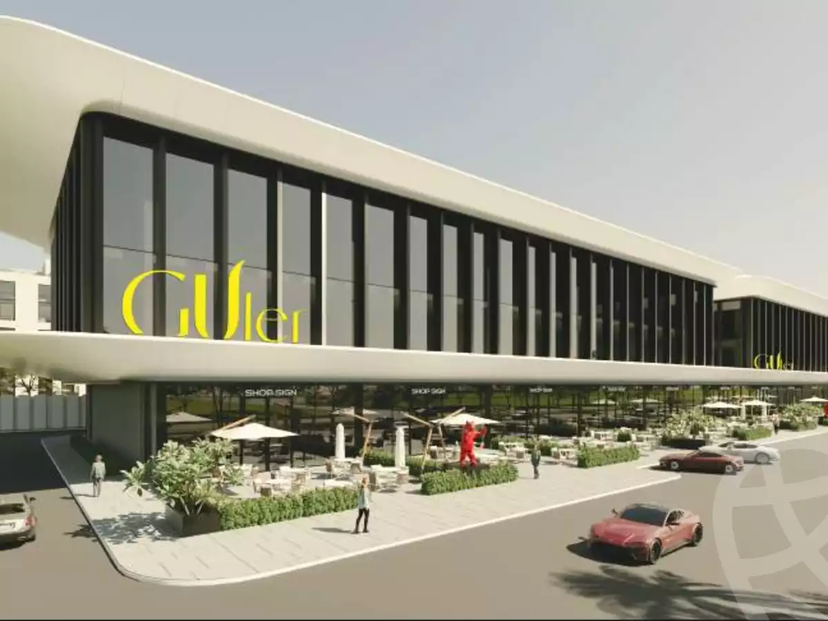 https://aqarmap.com.eg/en/listing/5943724-projects-guler-mall