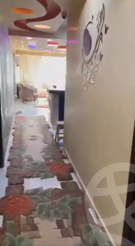 https://aqarmap.com.eg/en/listing/5943733-for-sale-cairo-ain-shams-alf-maskn