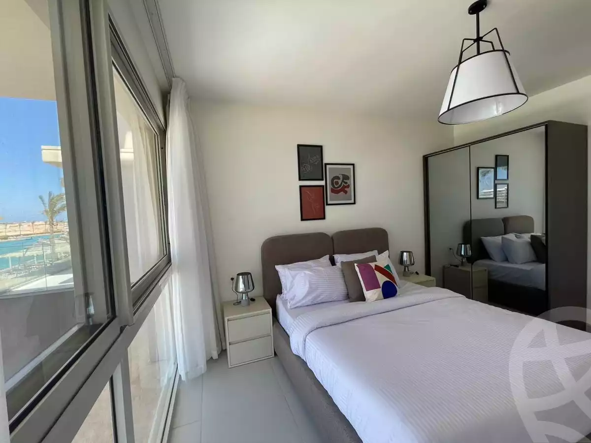 https://aqarmap.com.eg/en/listing/5943744-for-rent-north-coast-resorts-mrsy-marina-west-marassi