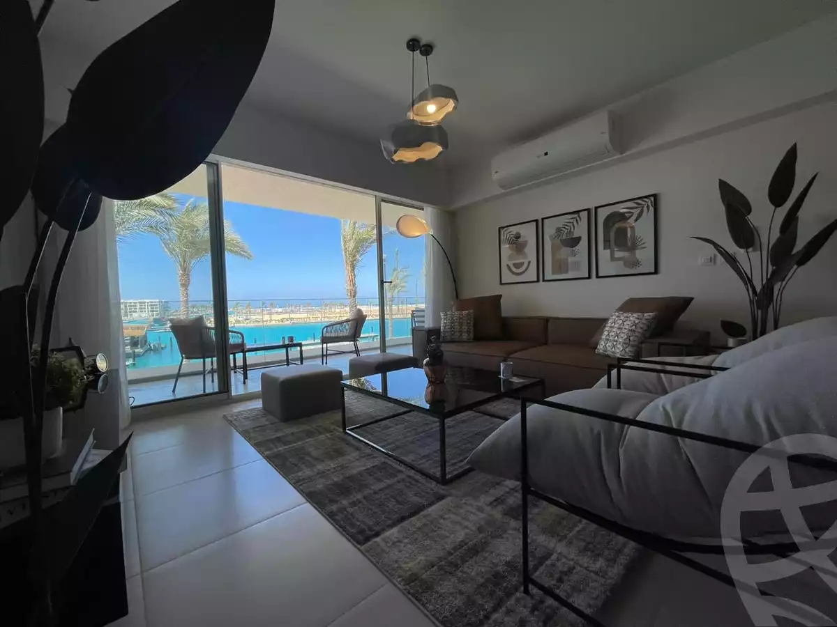 https://aqarmap.com.eg/en/listing/5943744-for-rent-north-coast-resorts-mrsy-marina-west-marassi