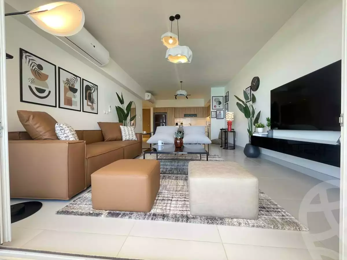 https://aqarmap.com.eg/en/listing/5943744-for-rent-north-coast-resorts-mrsy-marina-west-marassi