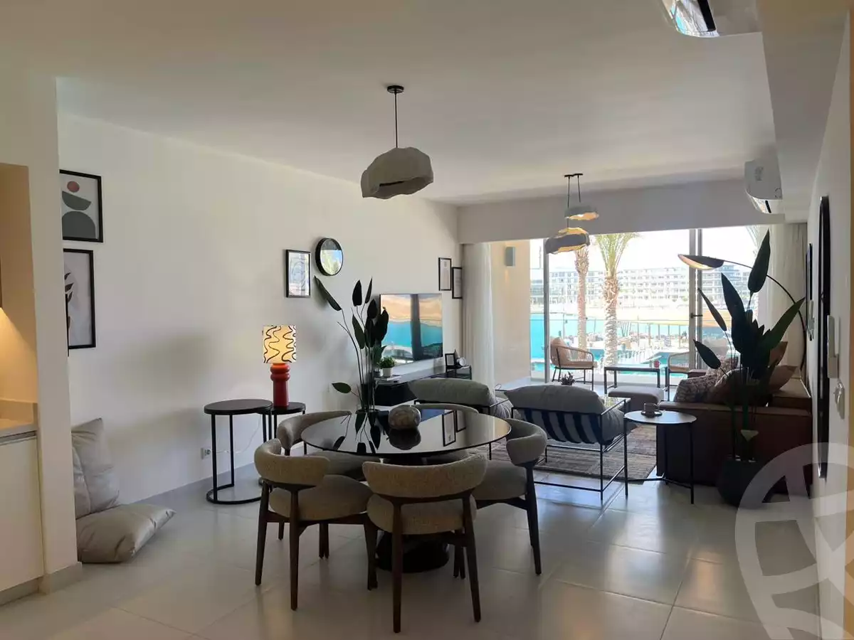 https://aqarmap.com.eg/en/listing/5943744-for-rent-north-coast-resorts-mrsy-marina-west-marassi